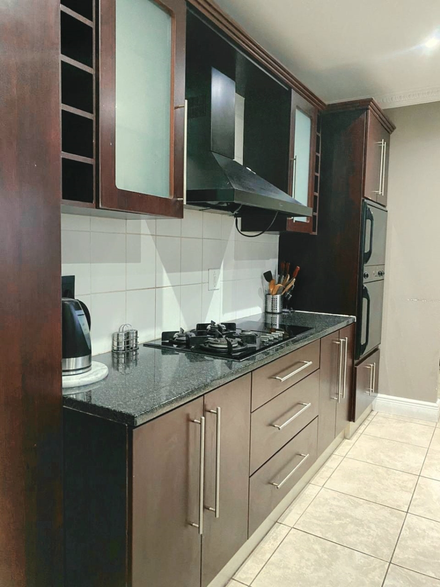 3 Bedroom Property for Sale in Lovemore Heights Estate Eastern Cape